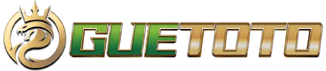 GUETOTO